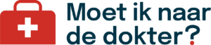 Mi mester bai pa dokter?