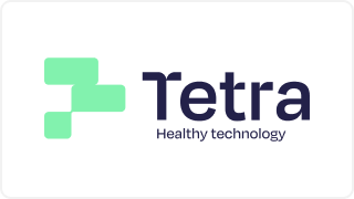 Logo Tetra Bricks Patiënt
